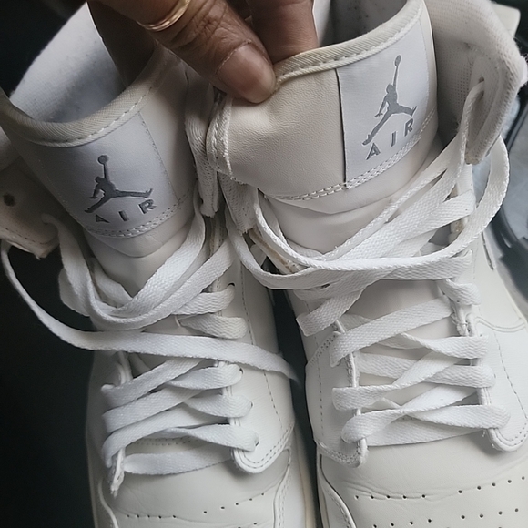 SOLD - Picture 15 of 16